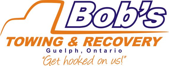 Bob's Towing & Recovery