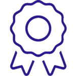 Award icon