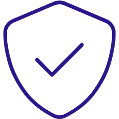 Shield icon